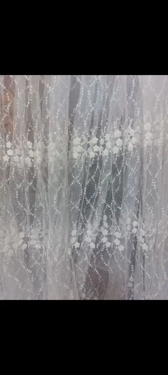 یک عدد پرده|پرده، رانر، رومیزی|نیشابور, شهرک ولیعصر|دیوار