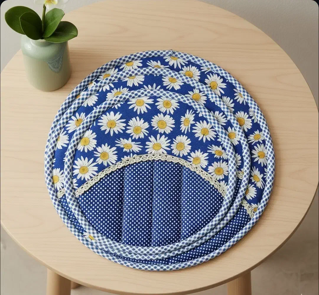 دمکنی آشپزخانه|سفره، حوله، دستمال آشپزخانه|اسفراین, |دیوار