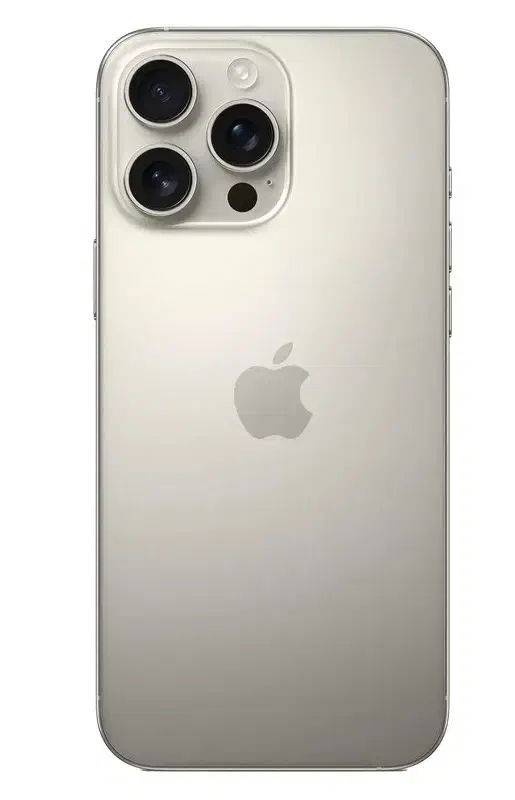 16پرومکس نچرال|موبایل|تربت‌حیدریه, شهید قرنی|دیوار