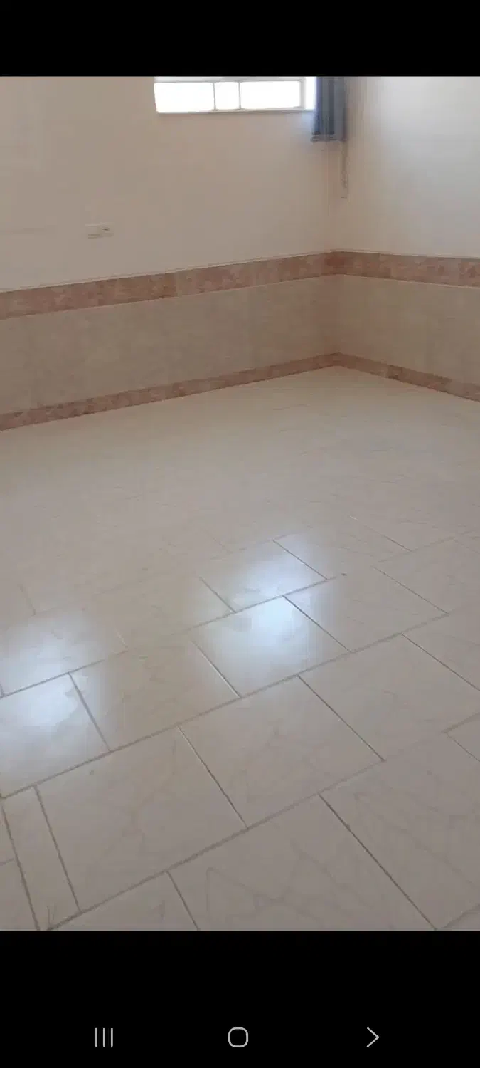 خانه اجاره ای تمیز|اجارهٔ خانه و ویلا|میبد, |دیوار