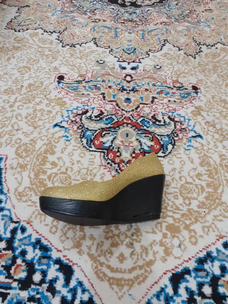 کیف و کفش|کیف، کفش، کمربند|بوشهر, |دیوار