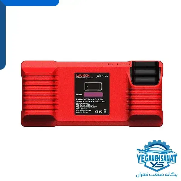 دیاگ .ساکشن روغن موتور .ساکشن روغن گیربکس|ابزارآلات|فردیس, سرحدی|دیوار