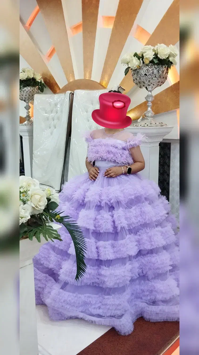 لباس دخترانه|لباس|اردبیل, |دیوار