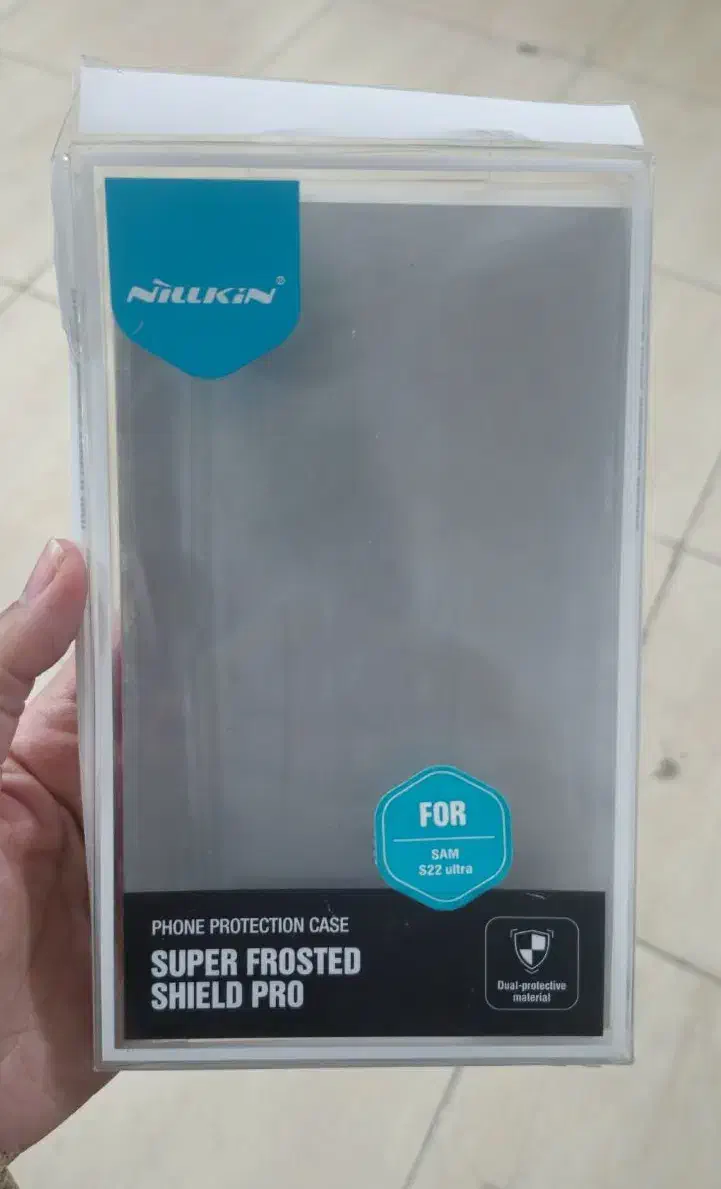 فروش گارد گوشی  s22 ultra|لوازم جانبی موبایل و تبلت|کرمانشاه, |دیوار