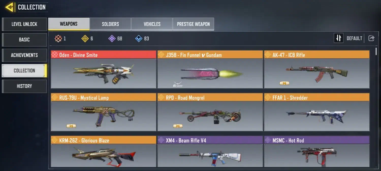 اکانت کالاف|کنسول، بازی ویدئویی و آنلاین|سراب, |دیوار