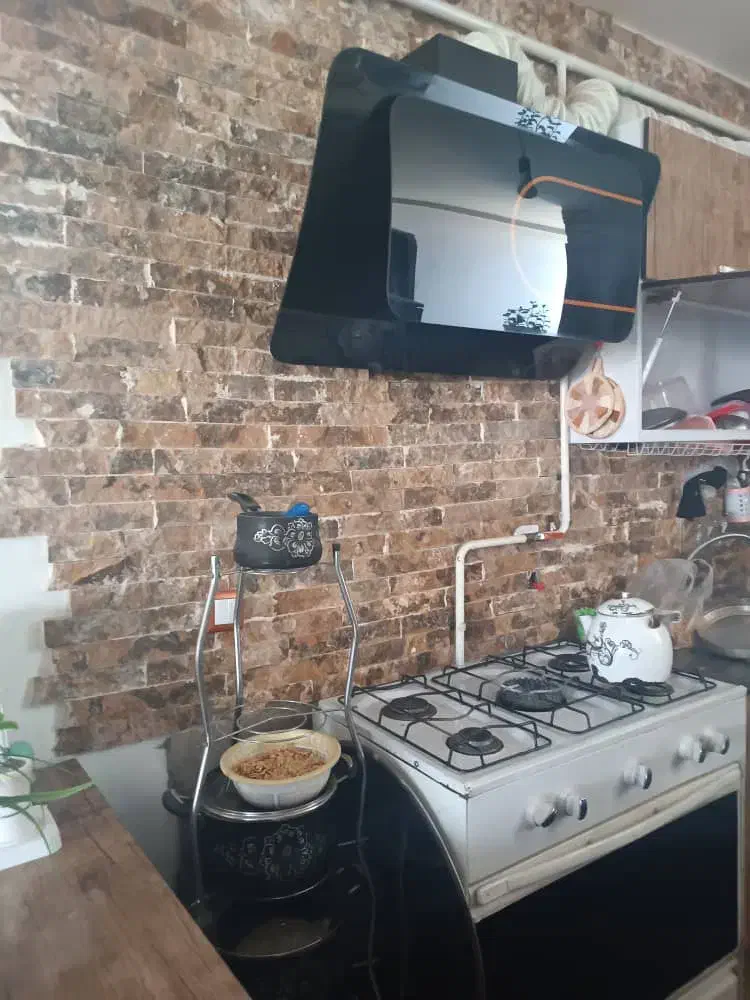 یک واحد آپارتمان اجاره ای|اجارهٔ آپارتمان|کرمان, |دیوار