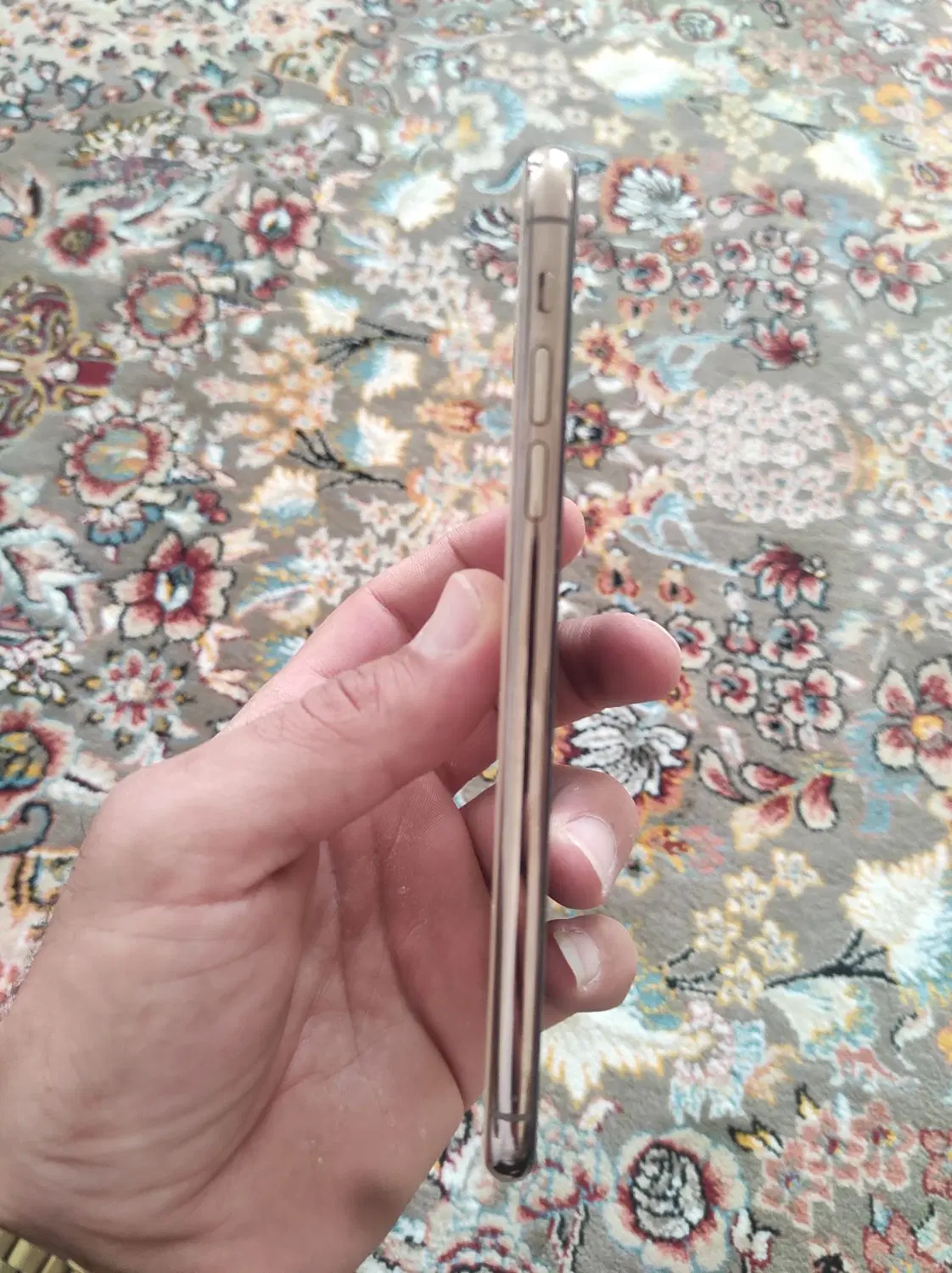iphone 11 promax|موبایل|پیرانشهر, |دیوار