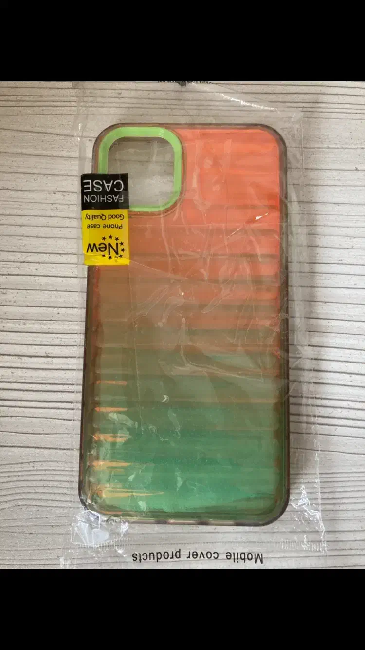 فروش ۳عدد قاب ایفون ۱۱پرومکس|لوازم جانبی موبایل و تبلت|نورآباد, |دیوار