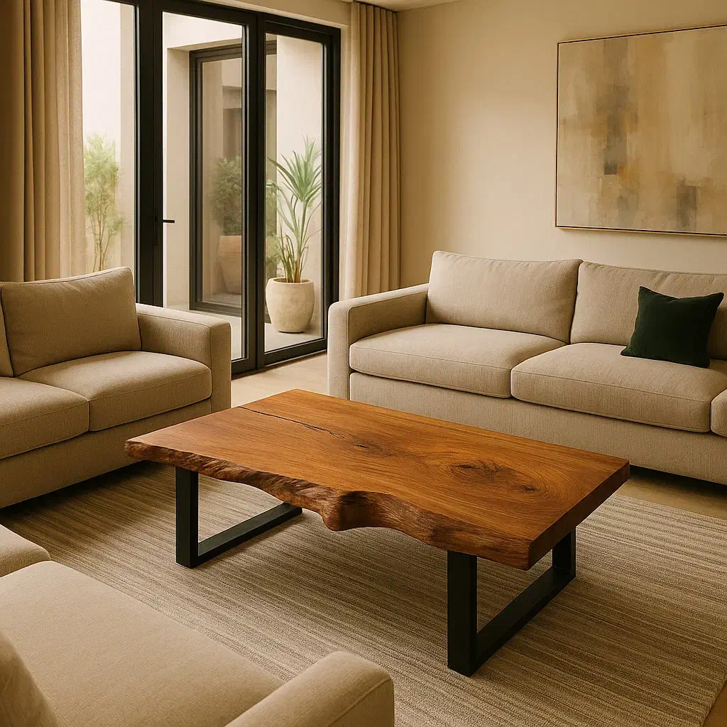 ساخت و فروش انواع میز های چوبی|میز و صندلی غذاخوری|خلخال, |دیوار