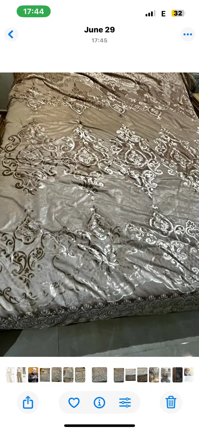 روتختی|سرویس روتختی|تهران, دکتر هوشیار|دیوار