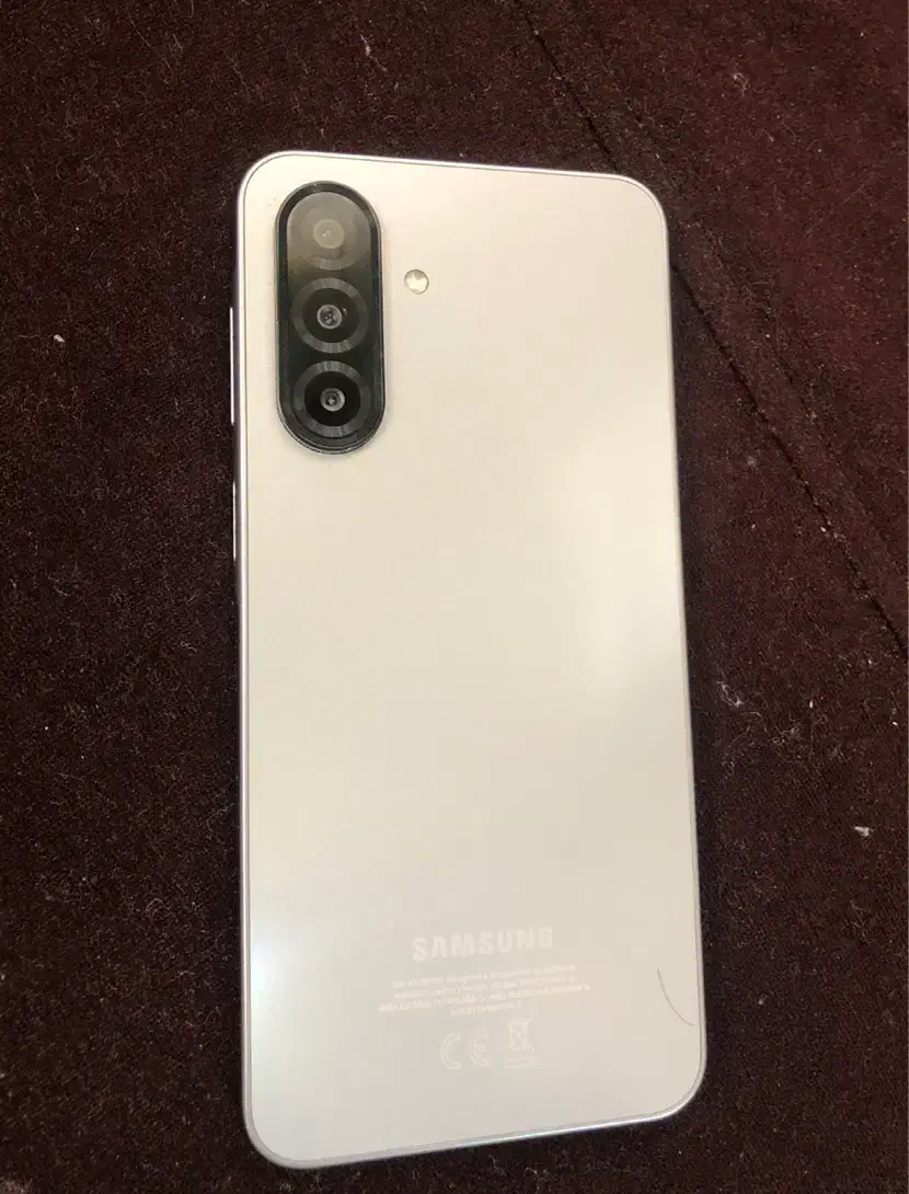 گوشی a17|موبایل|اراک, |دیوار