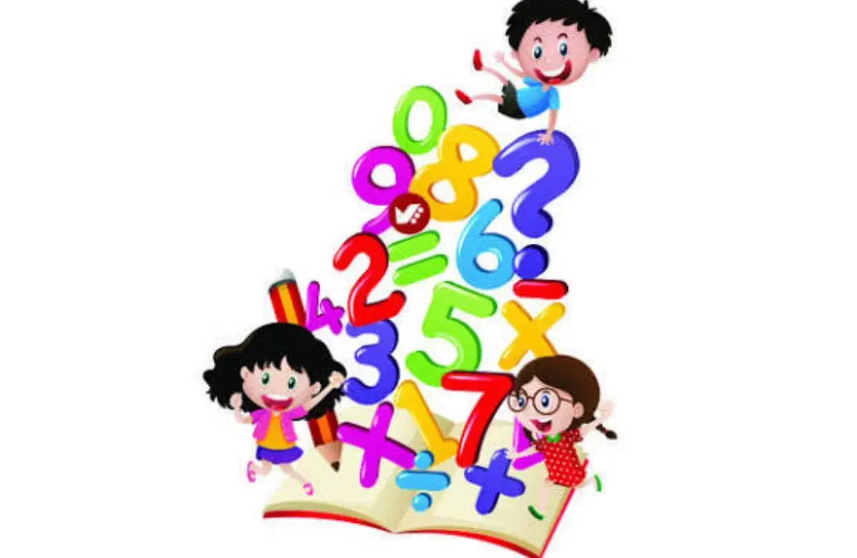 تدریس خصوصی ریاضی|خدمات آموزشی|شیروان (خراسان), |دیوار