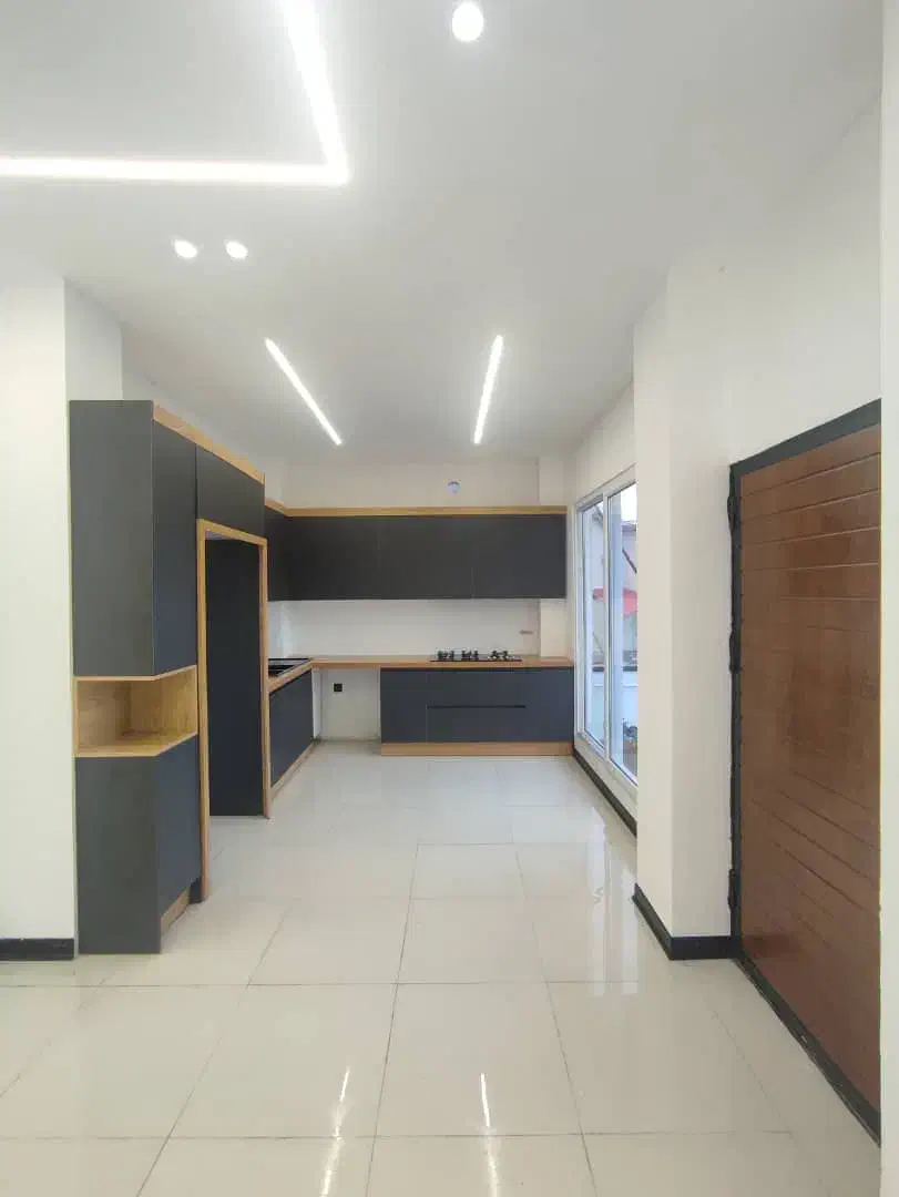 پیمانکاری و بازسازی|خدمات پیشه و مهارت|نور, |دیوار