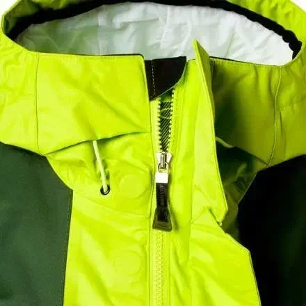 کاپشن اسکی اورجینال OAKLEY سایز L|لباس|تهران, تهرانسر غربی|دیوار