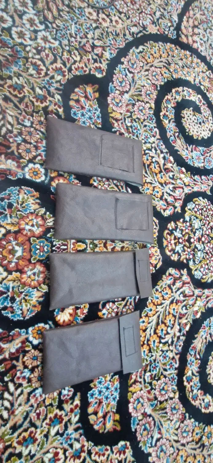 جا موبایلی کمری|لوازم جانبی موبایل و تبلت|مشهد, یوسفیه (شهرک غرب)|دیوار