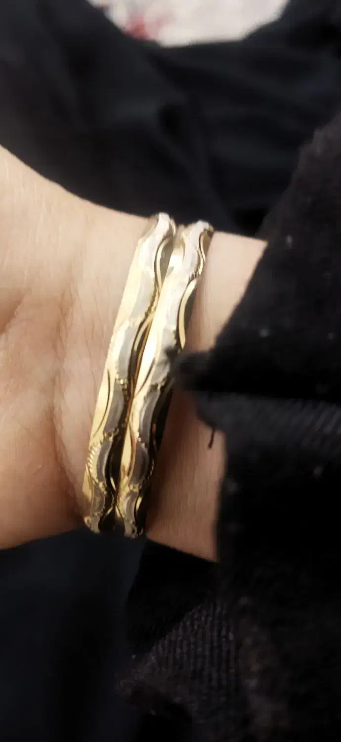 طلا|جواهرات|قم, سید معصوم|دیوار