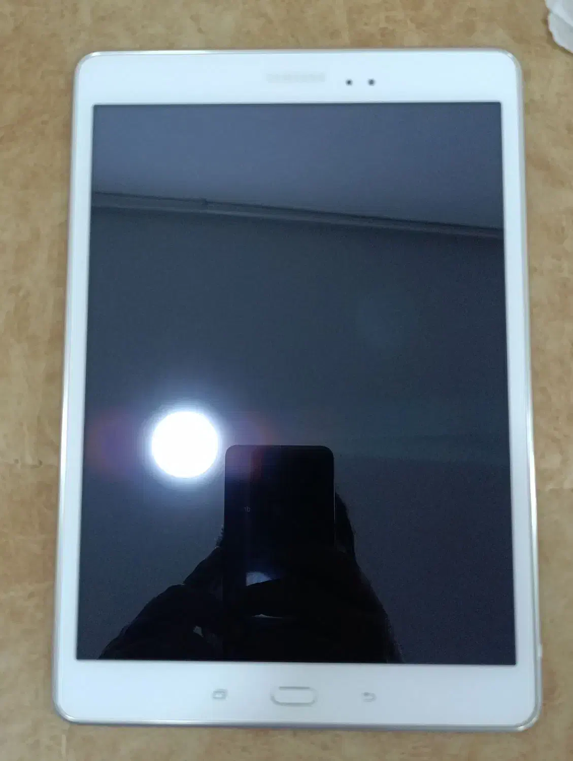 گوشی تبلت|تبلت|بهبهان, |دیوار