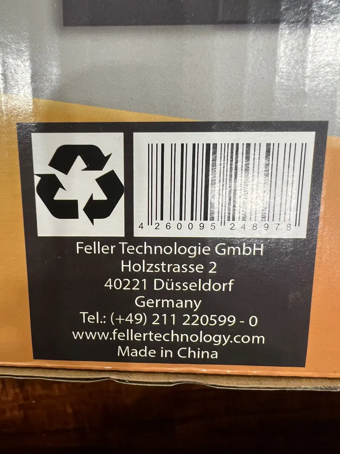 زودپز فلر اصلی|سایر لوازم برقی|کرج, عظیمیه|دیوار