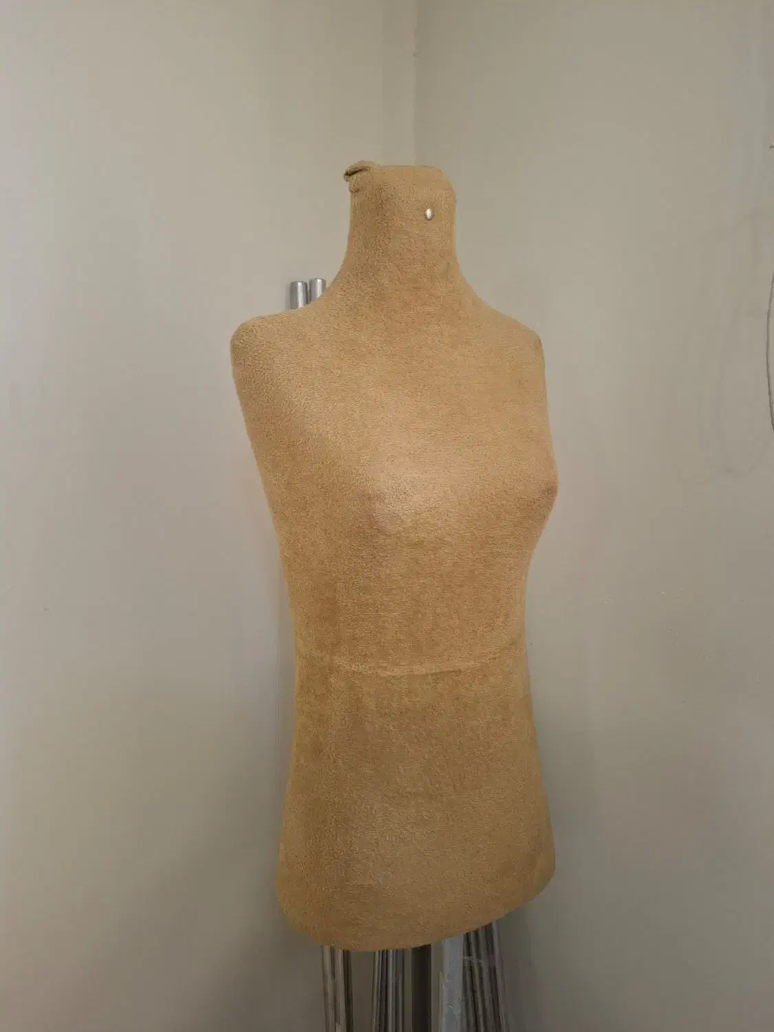 رگال مانکن|فروشگاه و مغازه|شیراز, شهرک استقلال|دیوار