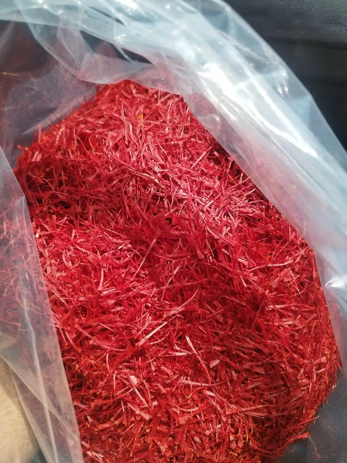 زعفران سوپرنکین اتویی|عمدهفروشی|قائن, |دیوار