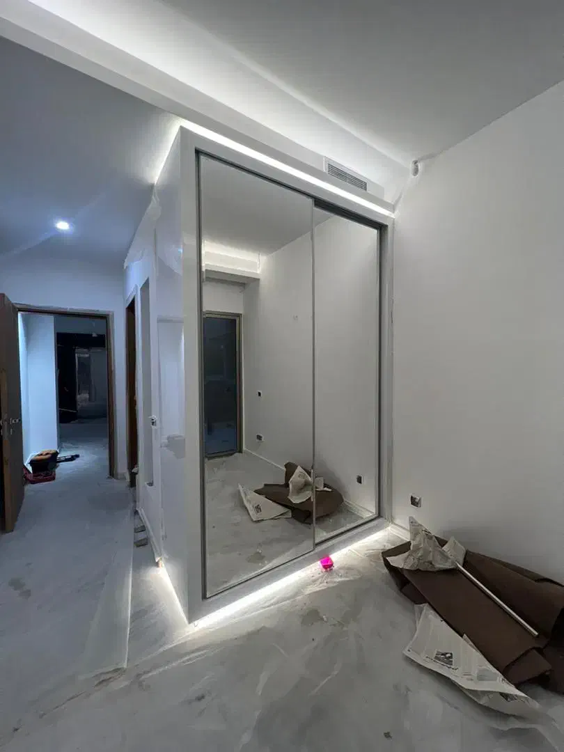 مشارکت درساخت خیابان سپیدار|مشارکت در ساخت املاک|نوشهر, |دیوار