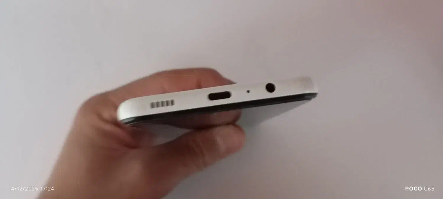 گوشی A12 رم 4 64 گیگ حافظه|موبایل|مشگین شهر, |دیوار