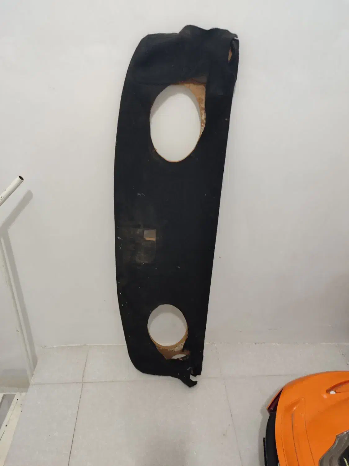 طاقچه|قطعات یدکی و لوازم جانبی|تهران, شوش|دیوار