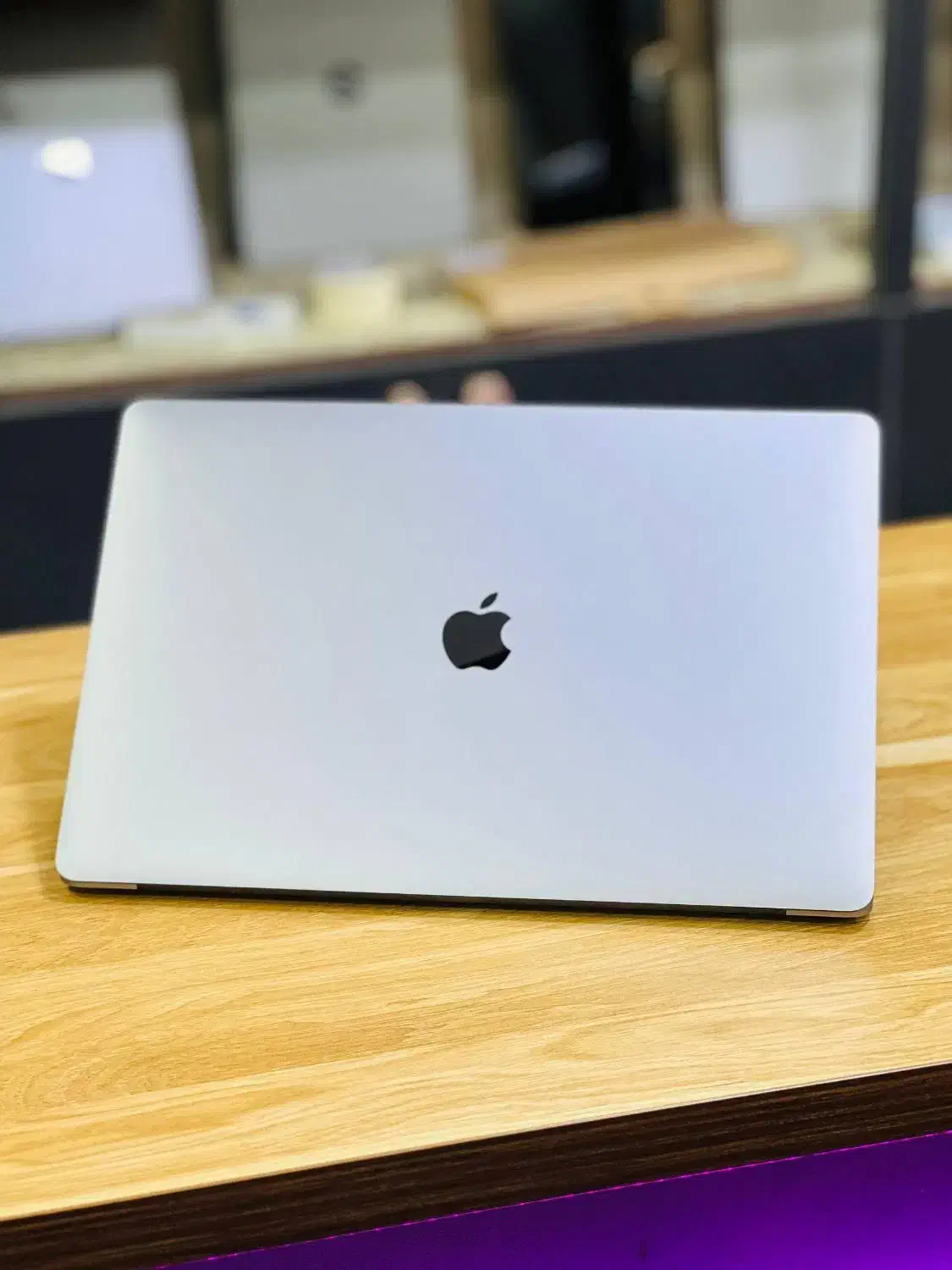 mac book|رایانه همراه|بوشهر, |دیوار