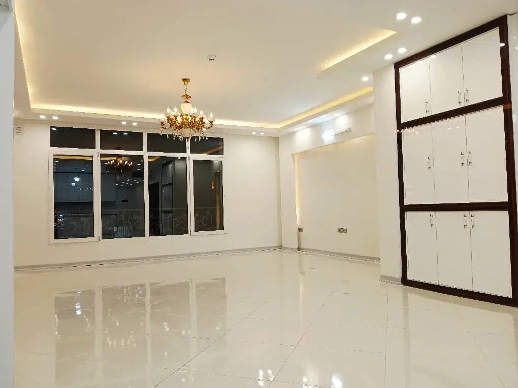 پیش فروش منطقه علویه شکار شکار شکار|پیشفروش املاک|مشهد, الهیه|دیوار