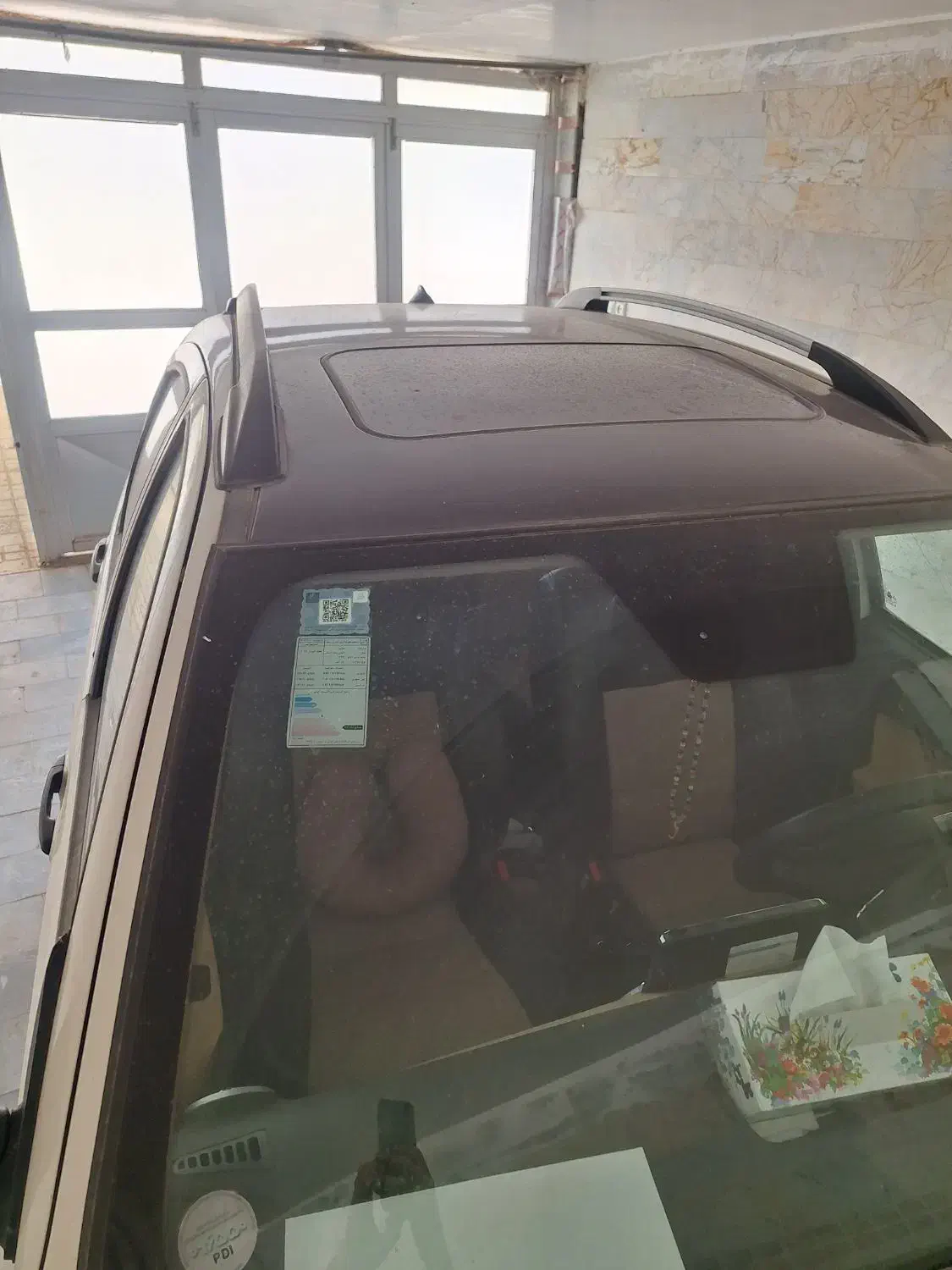 فروش خودرو اطلسG|خودرو سواری و وانت|قائن, |دیوار