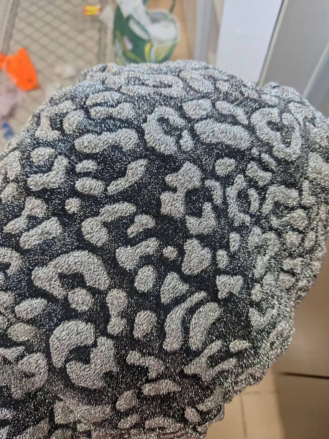 ماکسی کوردی|لباس|سنندج, |دیوار