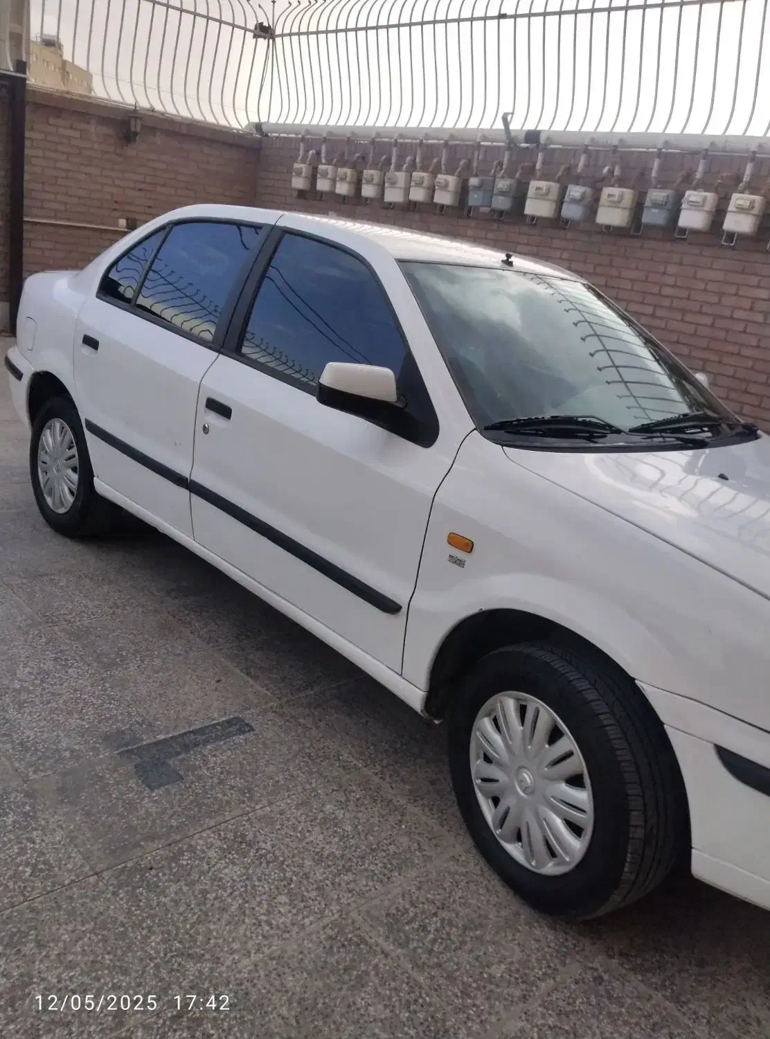 حرکت زابل به زاهدان و برعکس|خدمات حمل و نقل|زابل, |دیوار