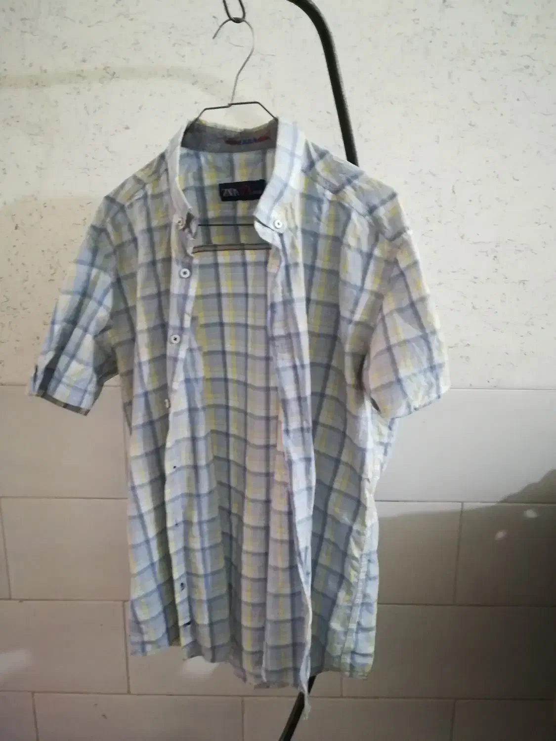 پیراهن با قیمت ویژه|لباس|یزد, |دیوار