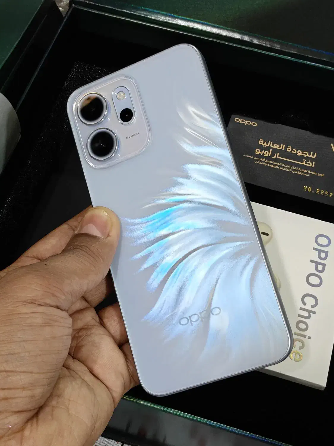 گوشی oppo رینو F 14. 5G.|موبایل|تهران, عباسی|دیوار