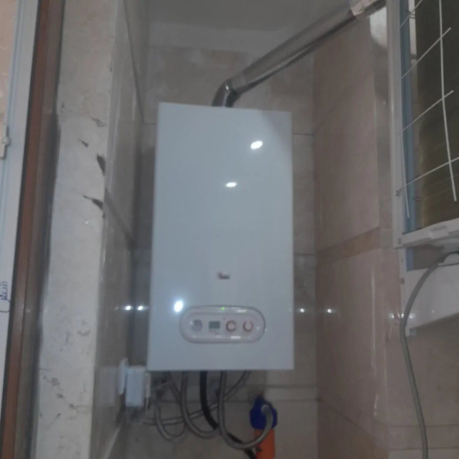 خدمات فنی پارسا|خدمات پیشه و مهارت|شهریار, شهریار|دیوار