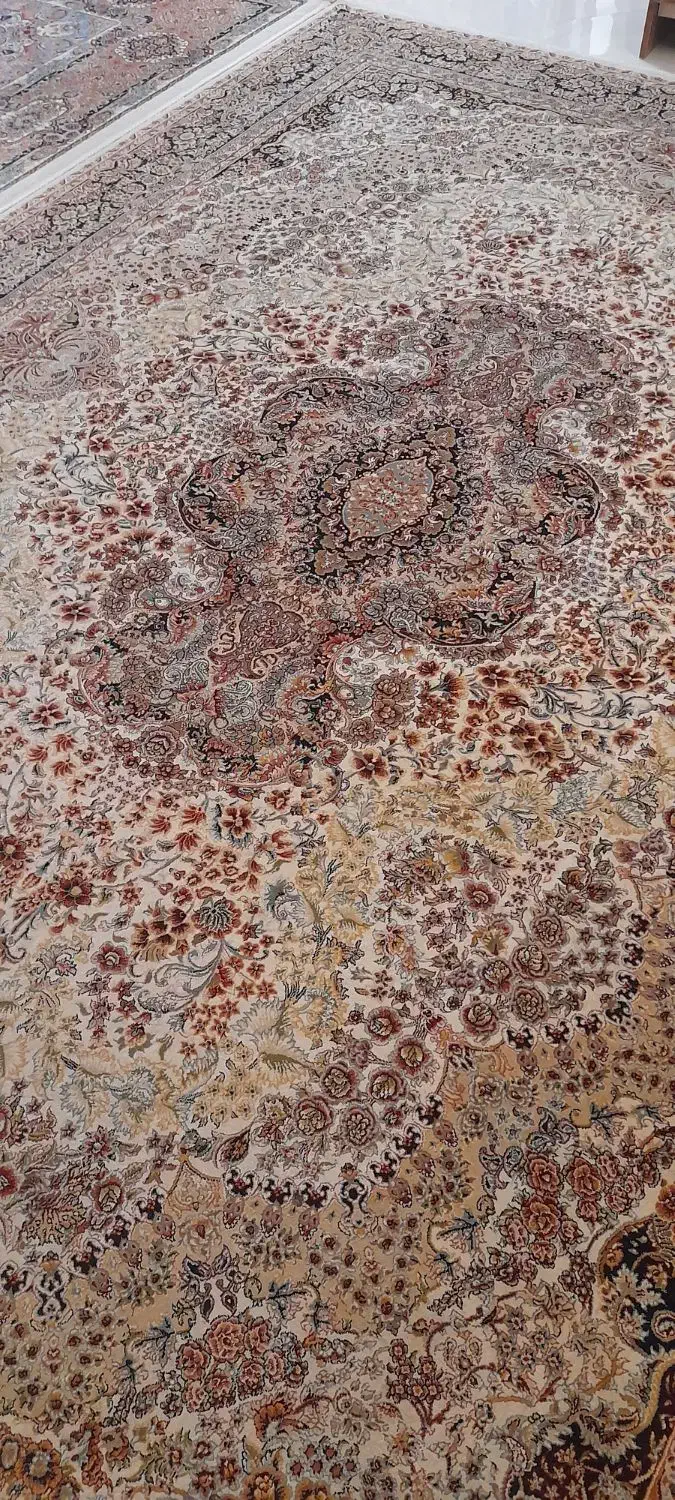فرش ۹متری|فرش|نیشابور, شهرک بسیج|دیوار