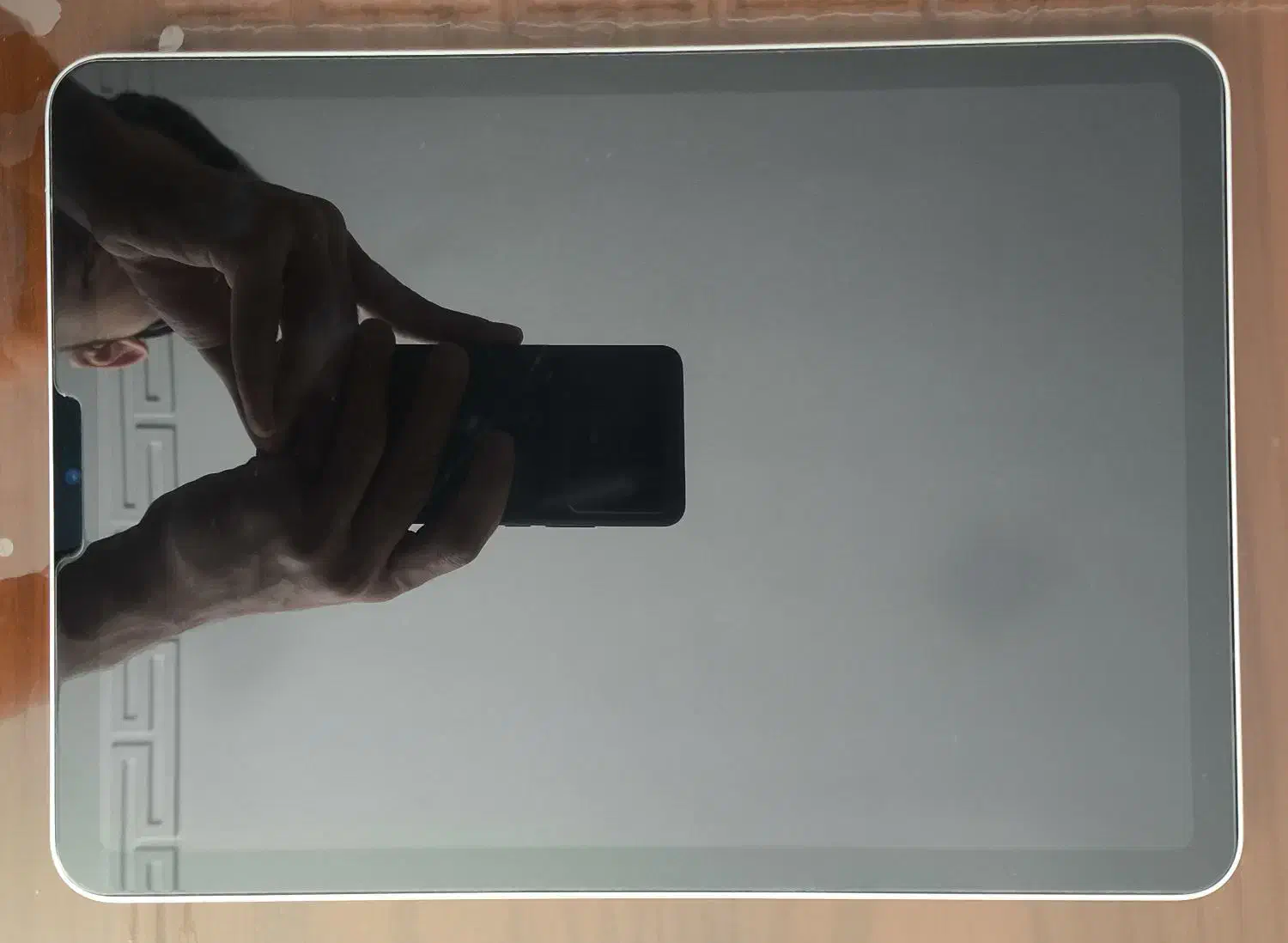 Ipad Air 5th (M1)|تبلت|تهران, گلاب دره|دیوار