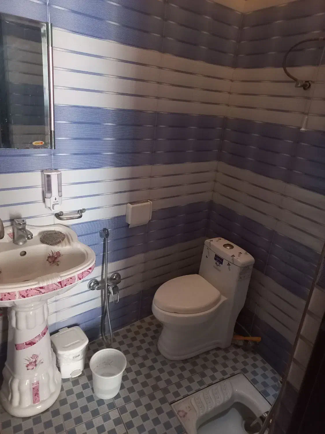 اجاره سوییت واحد هتل آپارتمان منزل ویلامسافر خانه|اجارهٔ کوتاهمدت آپارتمان و سوئیت|اصفهان, خوراسگان|دیوار