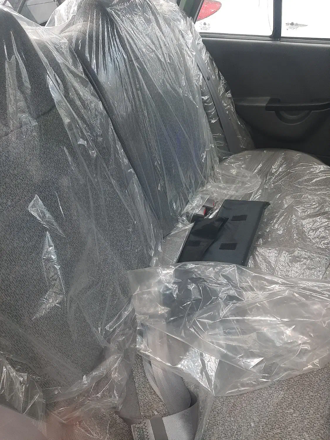 پراید 111 خشک خشک|خودرو سواری و وانت|کرمانشاه, |دیوار