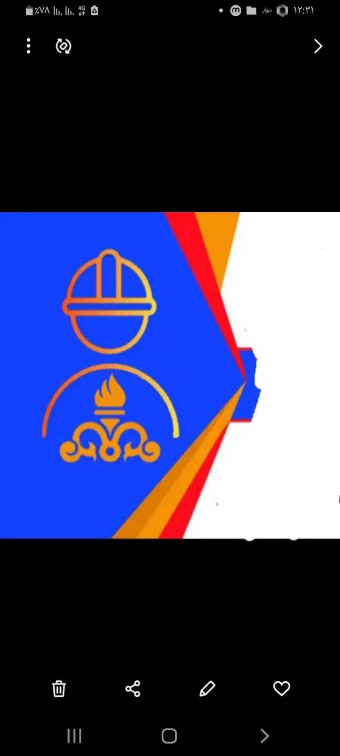 لوله کشی گاز ۰تا ۱۰۰|خدمات پیشه و مهارت|رفسنجان, |دیوار