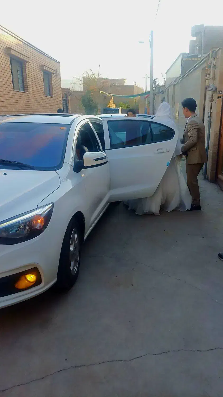 عروسی،نامزدی،خواستگاری،مهمونی،مراسم مذهبی یادوردور|خدمات پذیرایی، مراسم|کاشان, رجایی|دیوار