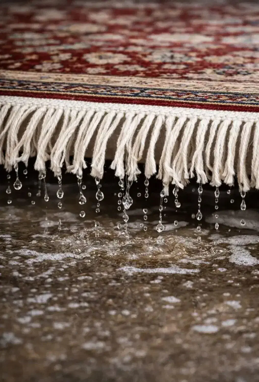 قالیشویی داریون گلیم|خدمات نظافت|شوشتر, |دیوار