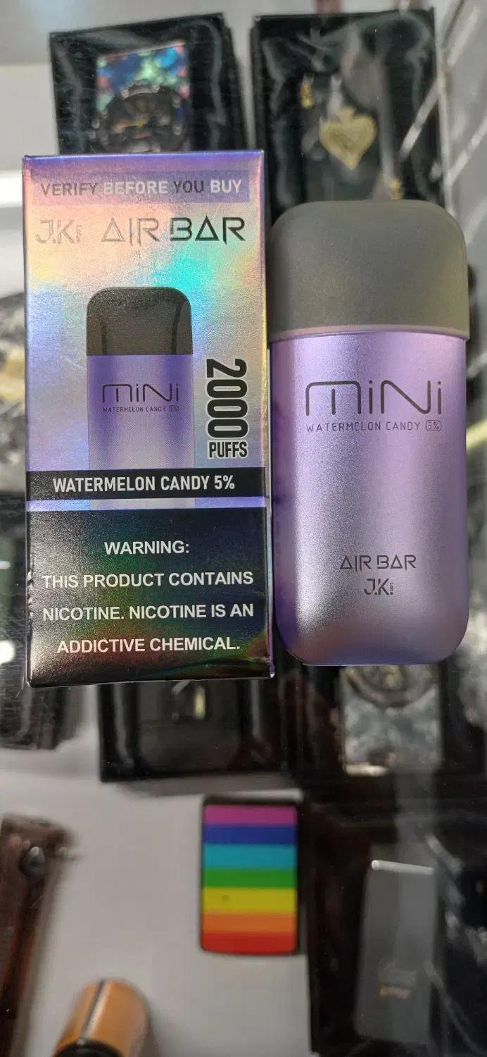 پاد ۲۰۰۰ پاف|زیورآلات و اکسسوری|شاهین‌شهر, شهرک گلدیس|دیوار