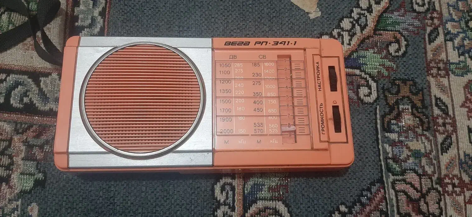 لوازم‌های خانگی خیلی خوب|صوتی و تصویری|خلیل آباد, |دیوار