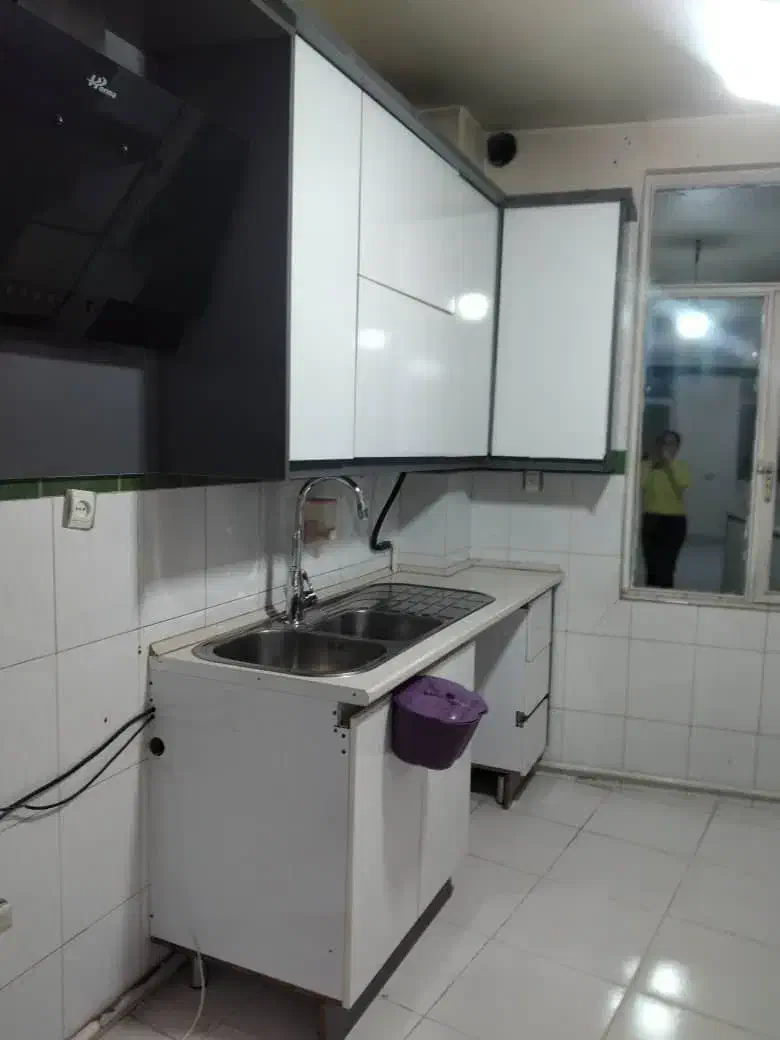 اجاره آپارتمان تک واحدی