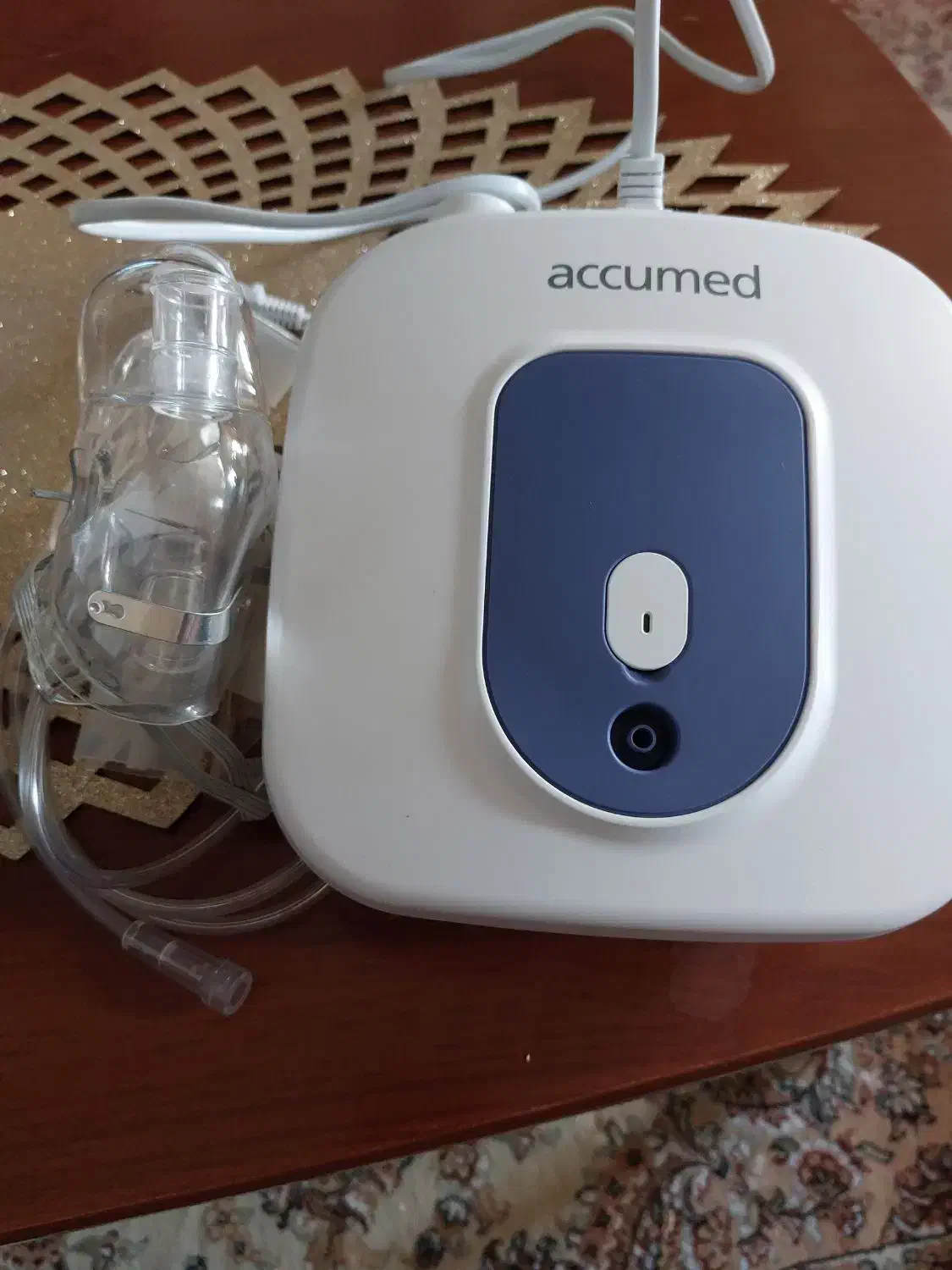 دستگاه اکسیژن|پزشکی|قزوین, |دیوار