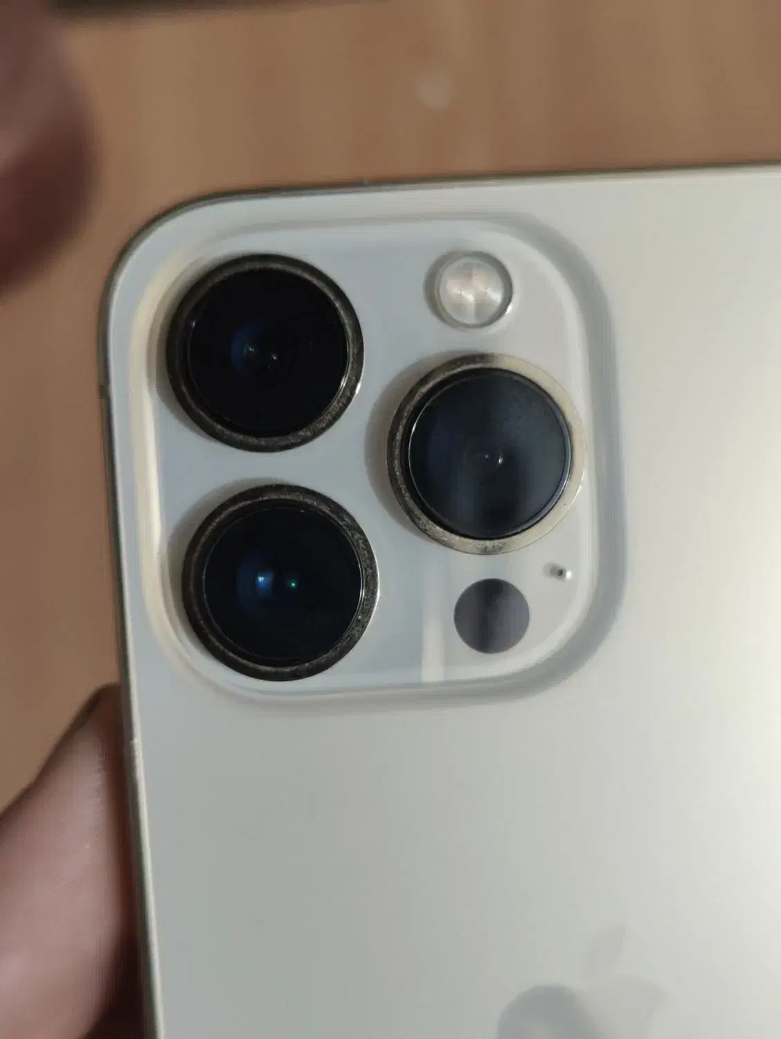 آیفون 13 پرو|موبایل|سراوان, |دیوار