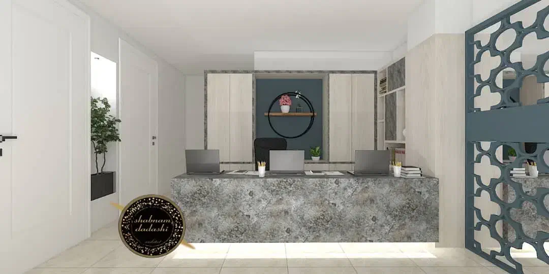 استخدام حسابدار خانم/خ استادان/شرکت سهامی خاص|استخدام مالی، حسابداری، حقوقی|ارومیه, |دیوار