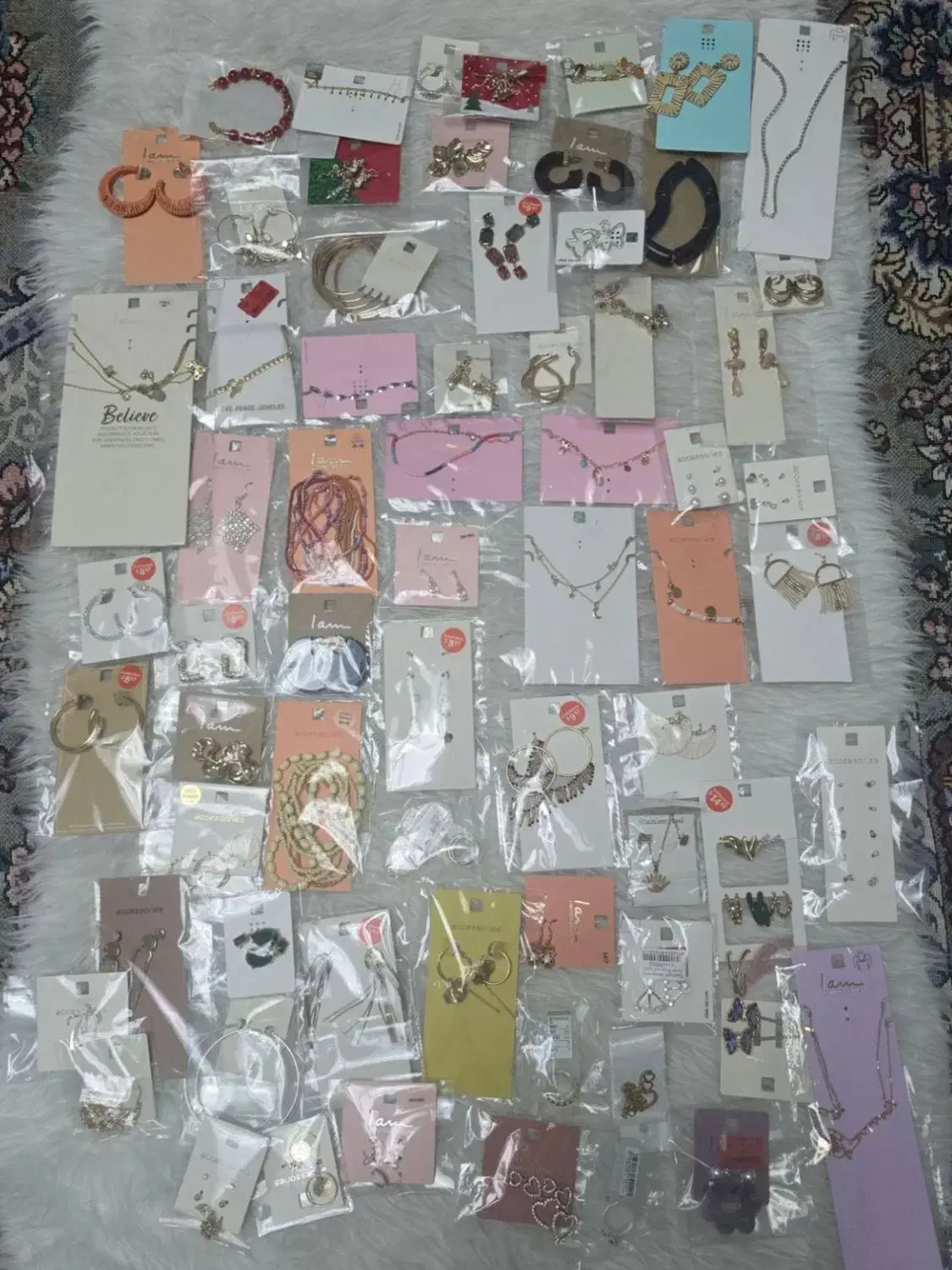 بدلیجات نو|بدلیجات|پرند, فاز ۱|دیوار