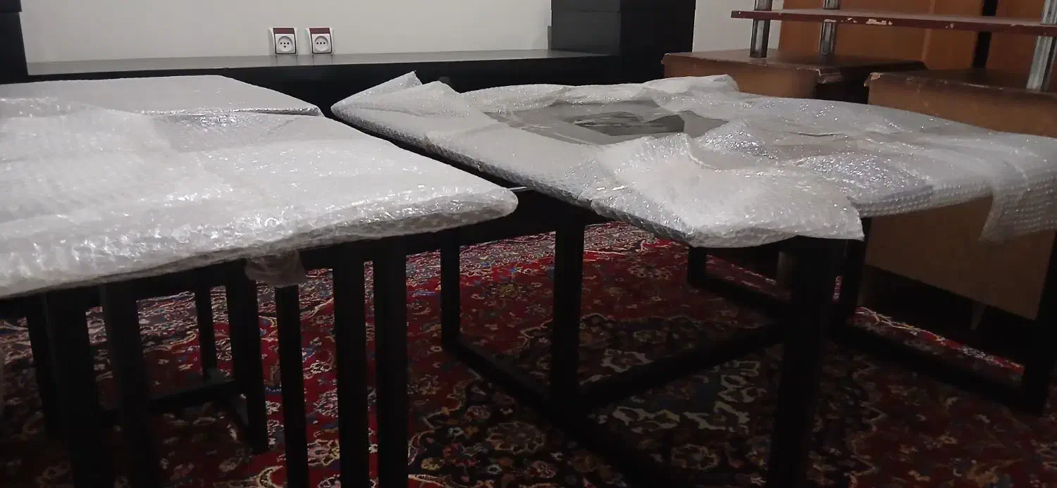 میز|مبلمان اداری|بناب, |دیوار